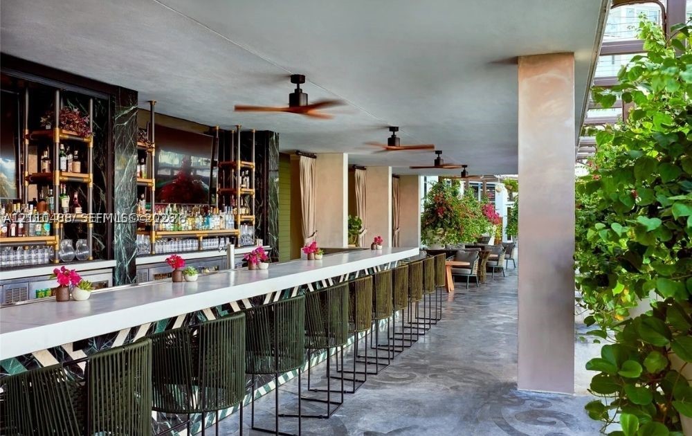1100 West Ave #407, Miami Beach FL 33139