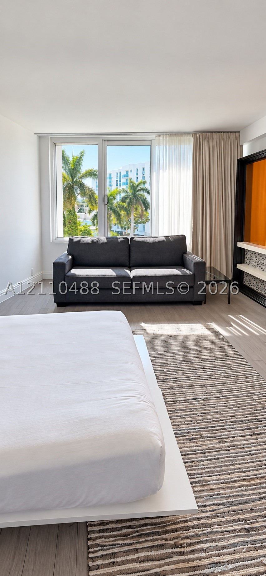 1100 West Ave #407, Miami Beach FL 33139