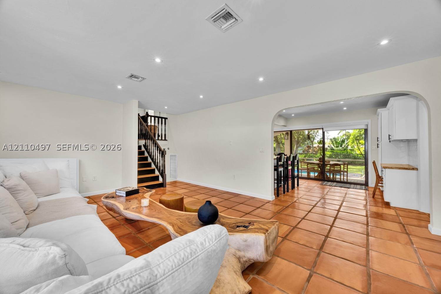 15922 SW 83rd Ct, Palmetto Bay FL 33157