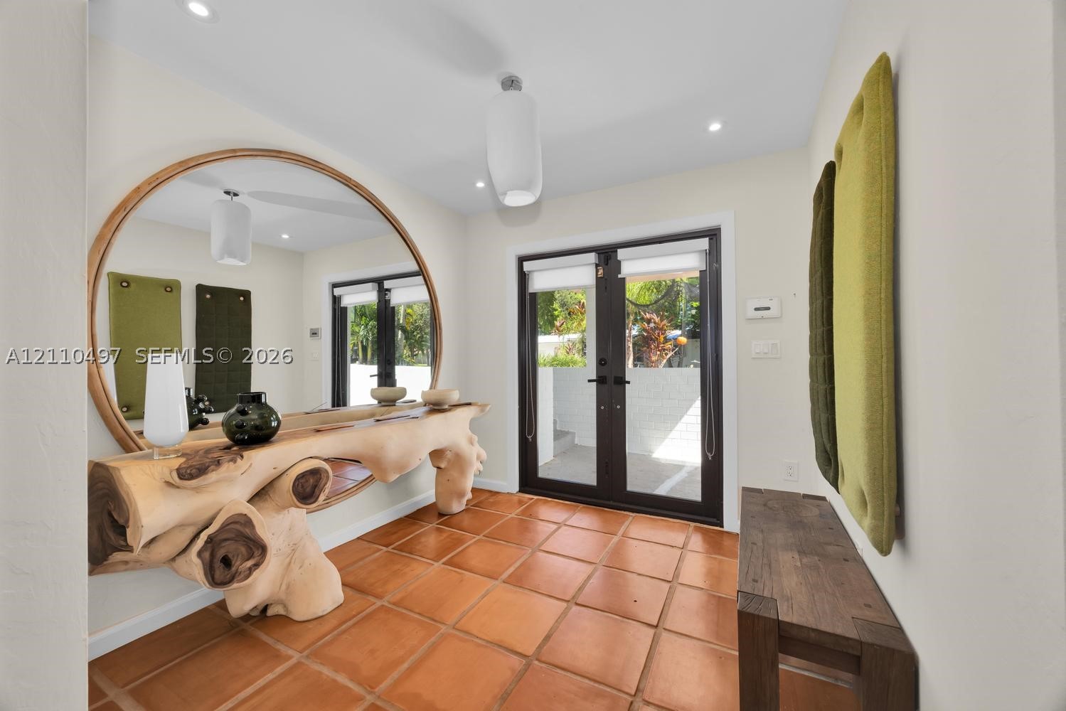 15922 SW 83rd Ct, Palmetto Bay FL 33157