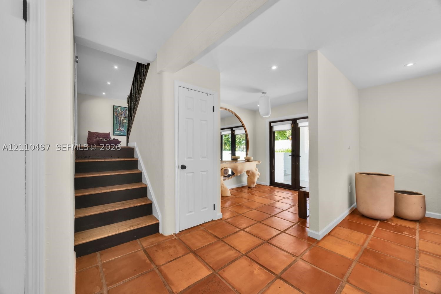 15922 SW 83rd Ct, Palmetto Bay FL 33157