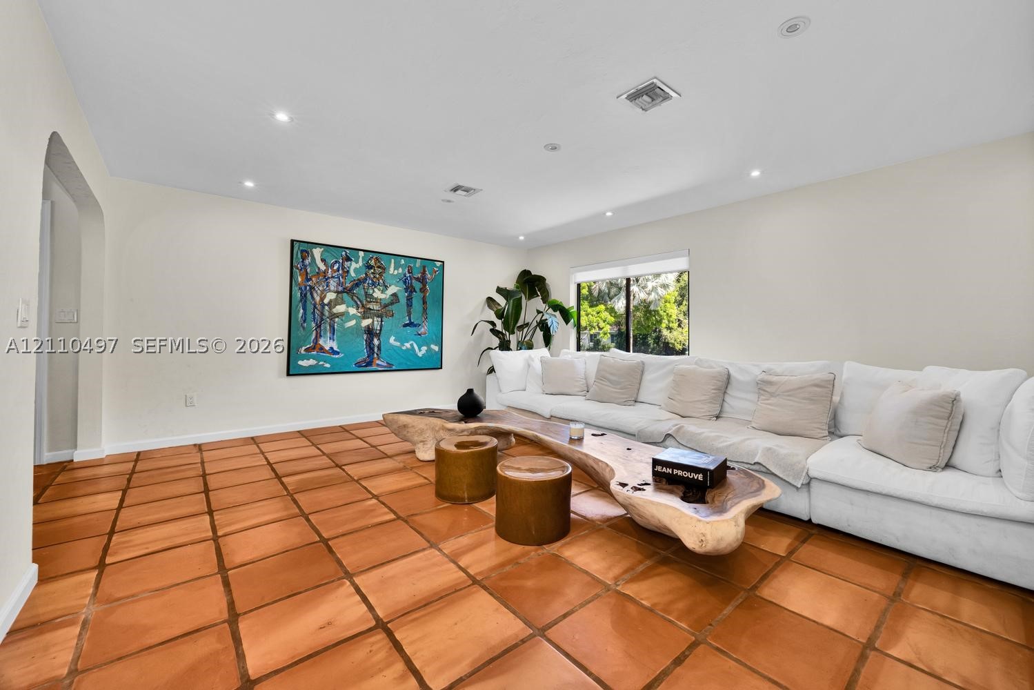 15922 SW 83rd Ct, Palmetto Bay FL 33157