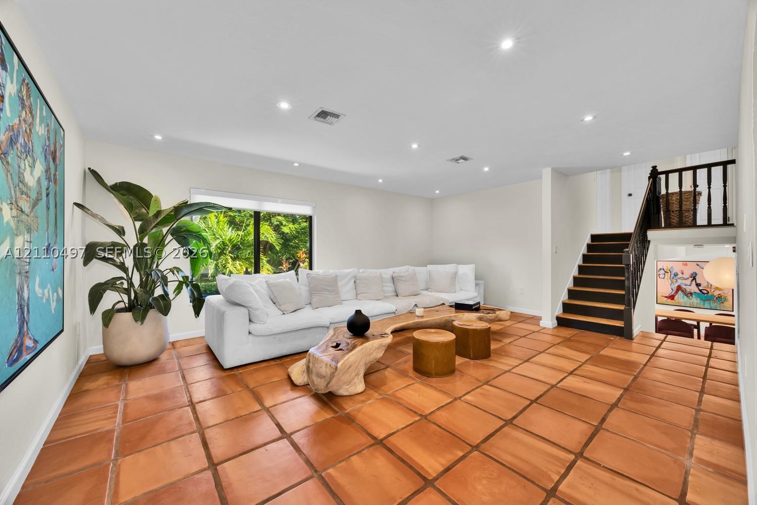 15922 SW 83rd Ct, Palmetto Bay FL 33157