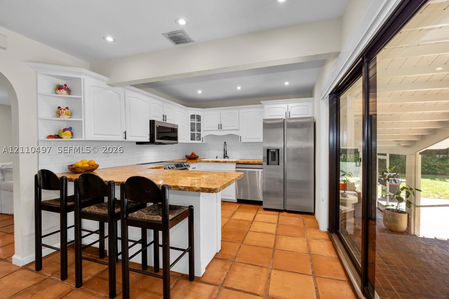 15922 SW 83rd Ct, Palmetto Bay FL 33157