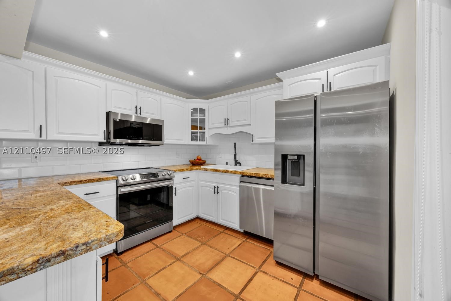 15922 SW 83rd Ct, Palmetto Bay FL 33157