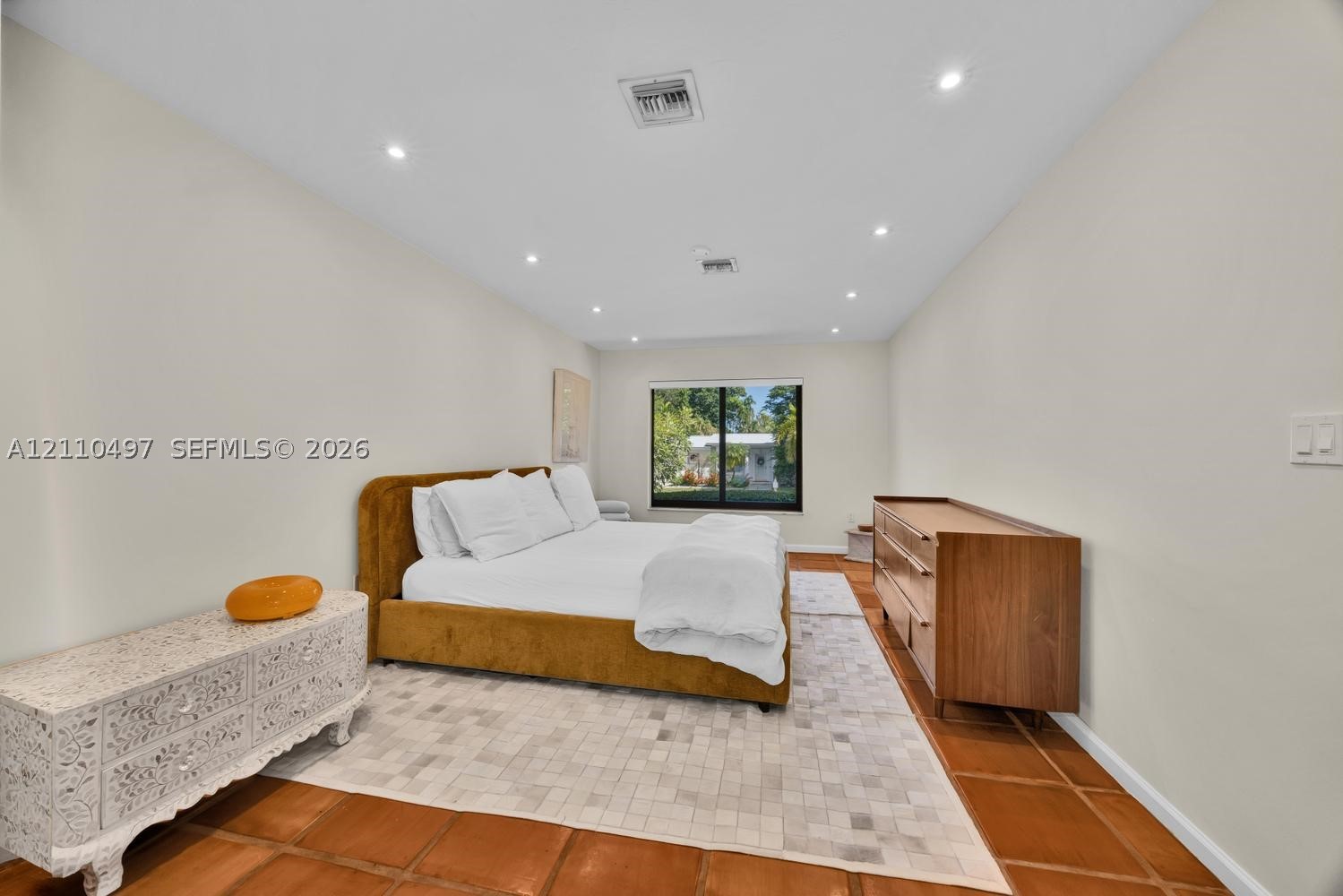 15922 SW 83rd Ct, Palmetto Bay FL 33157