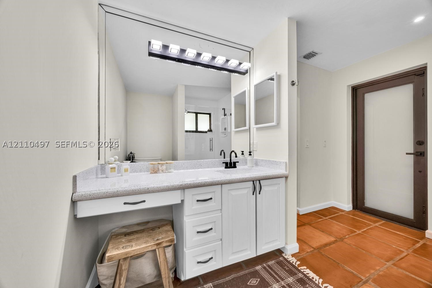15922 SW 83rd Ct, Palmetto Bay FL 33157