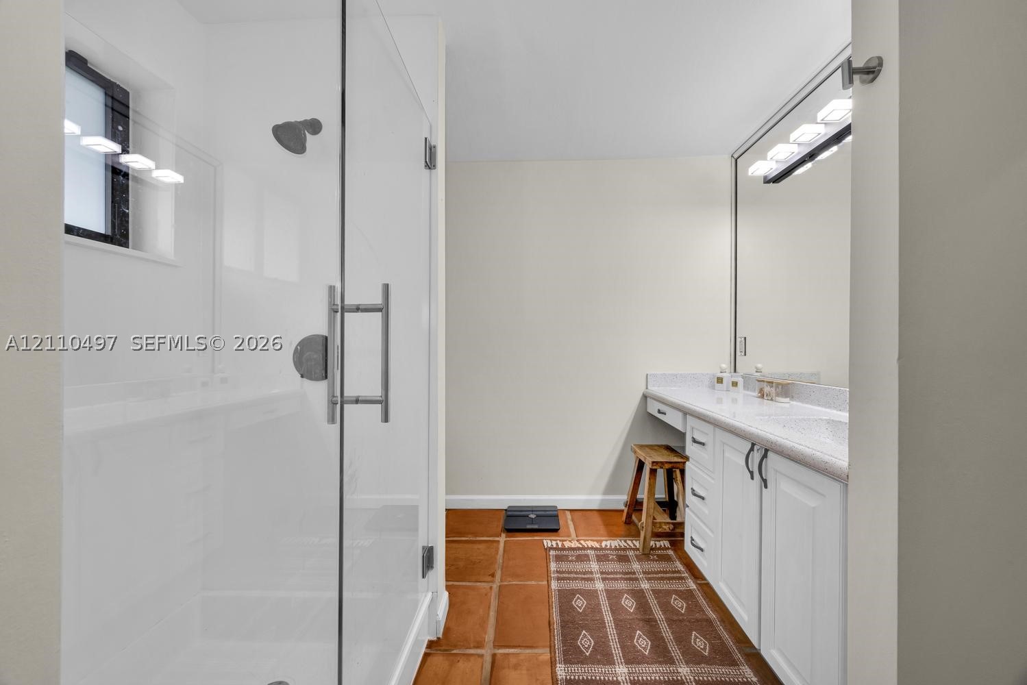 15922 SW 83rd Ct, Palmetto Bay FL 33157