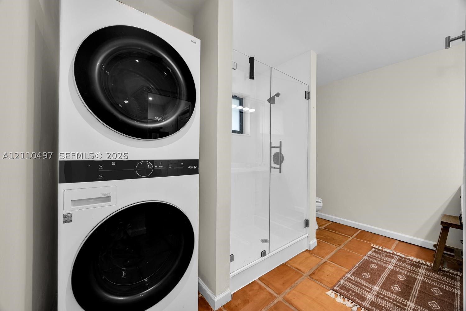 15922 SW 83rd Ct, Palmetto Bay FL 33157