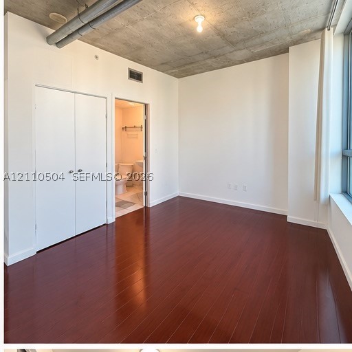 690 SW 1st Ct #1721, Miami FL 33130