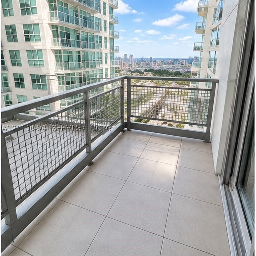 690 SW 1st Ct #1721, Miami FL 33130