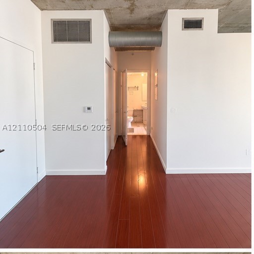 690 SW 1st Ct #1721, Miami FL 33130