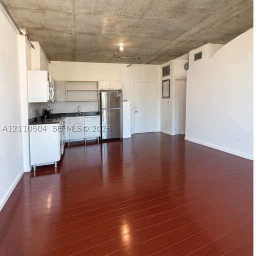 690 SW 1st Ct #1721, Miami FL 33130