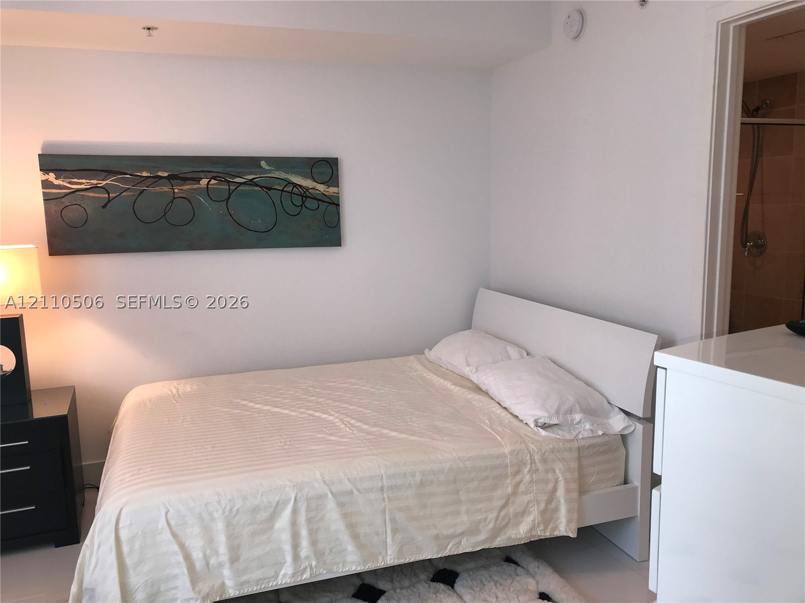 18201 Collins Ave #5104, Sunny Isles Beach FL 33160