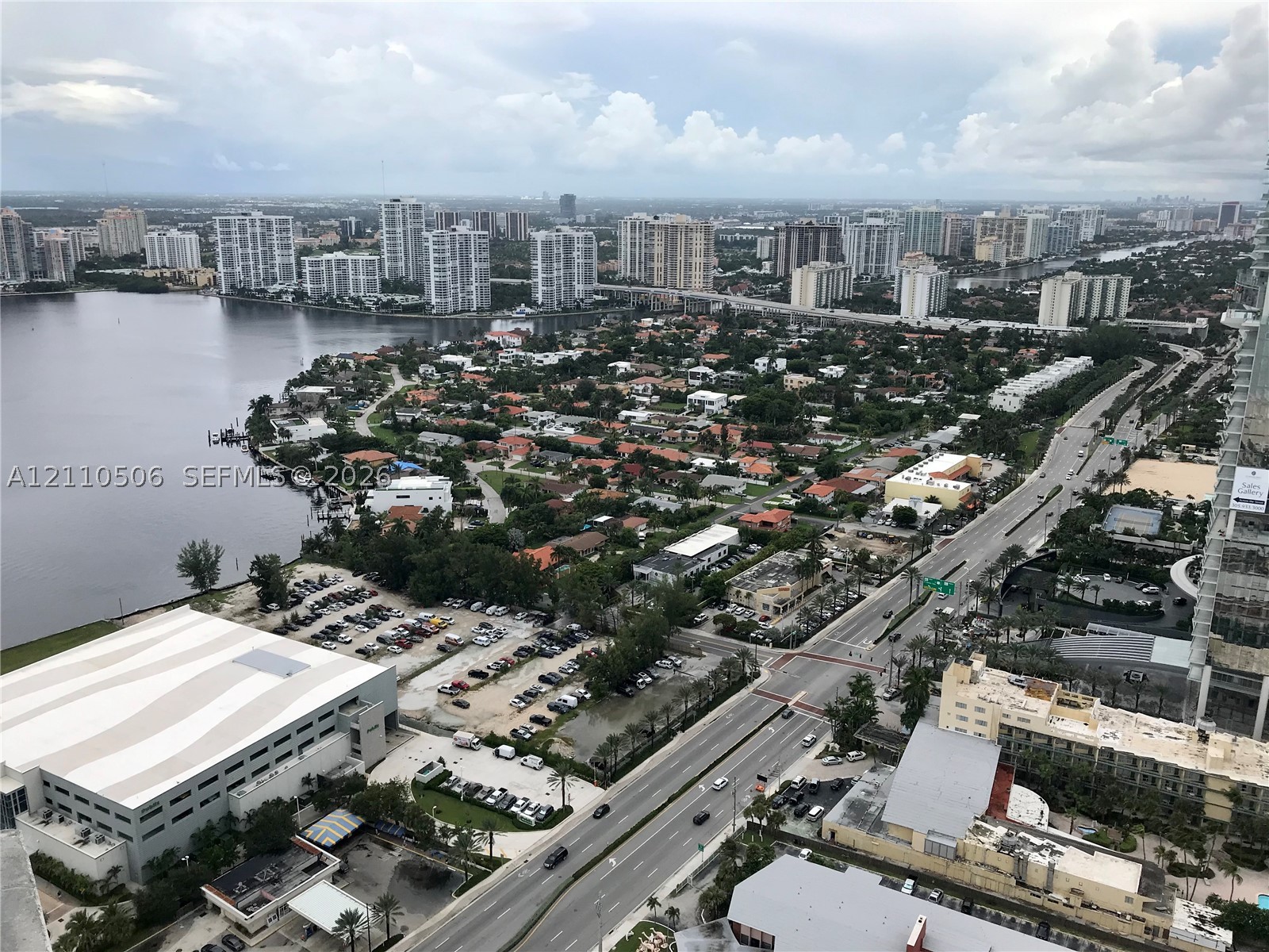 18201 Collins Ave #5104, Sunny Isles Beach FL 33160