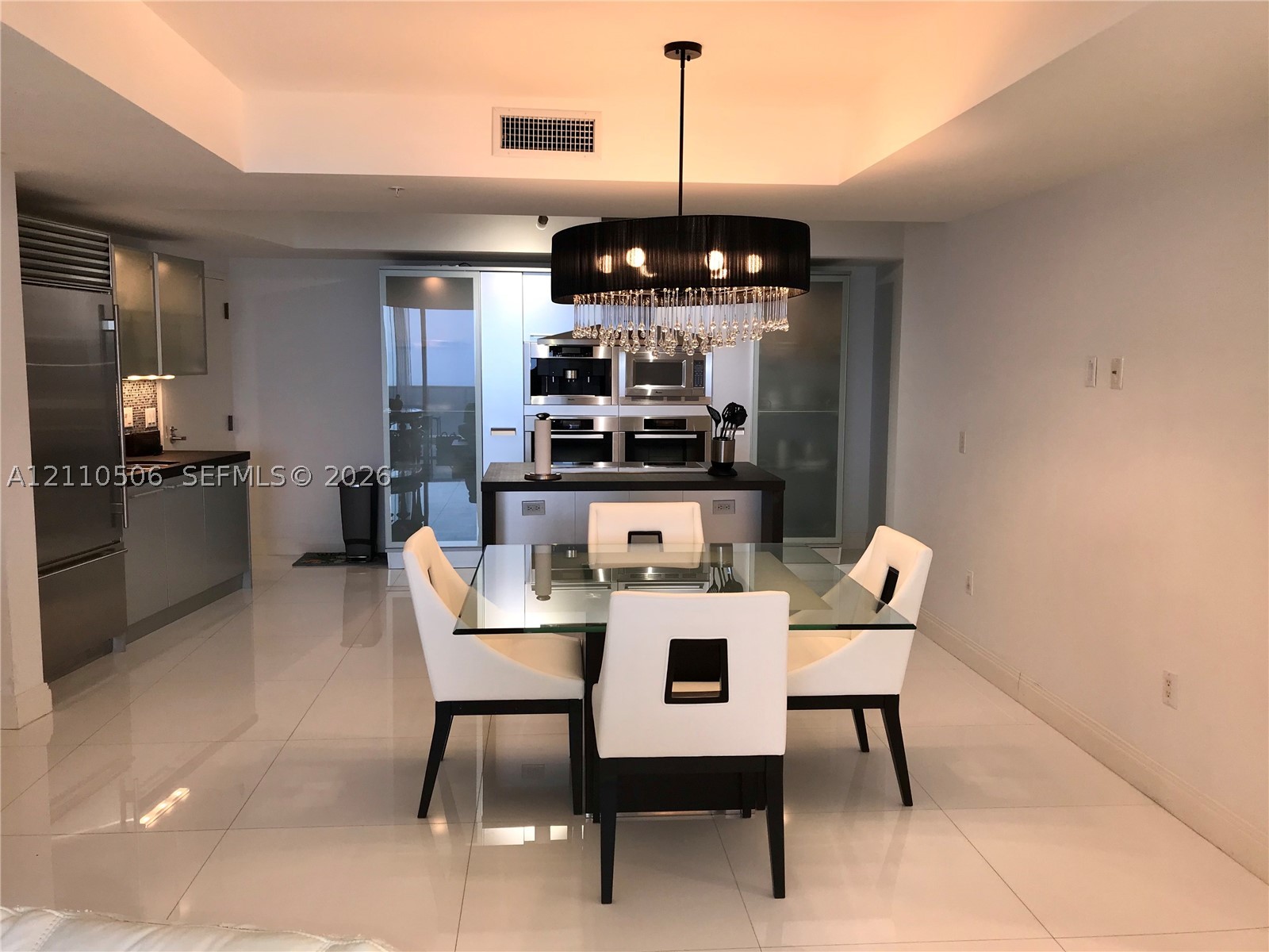 18201 Collins Ave #5104, Sunny Isles Beach FL 33160