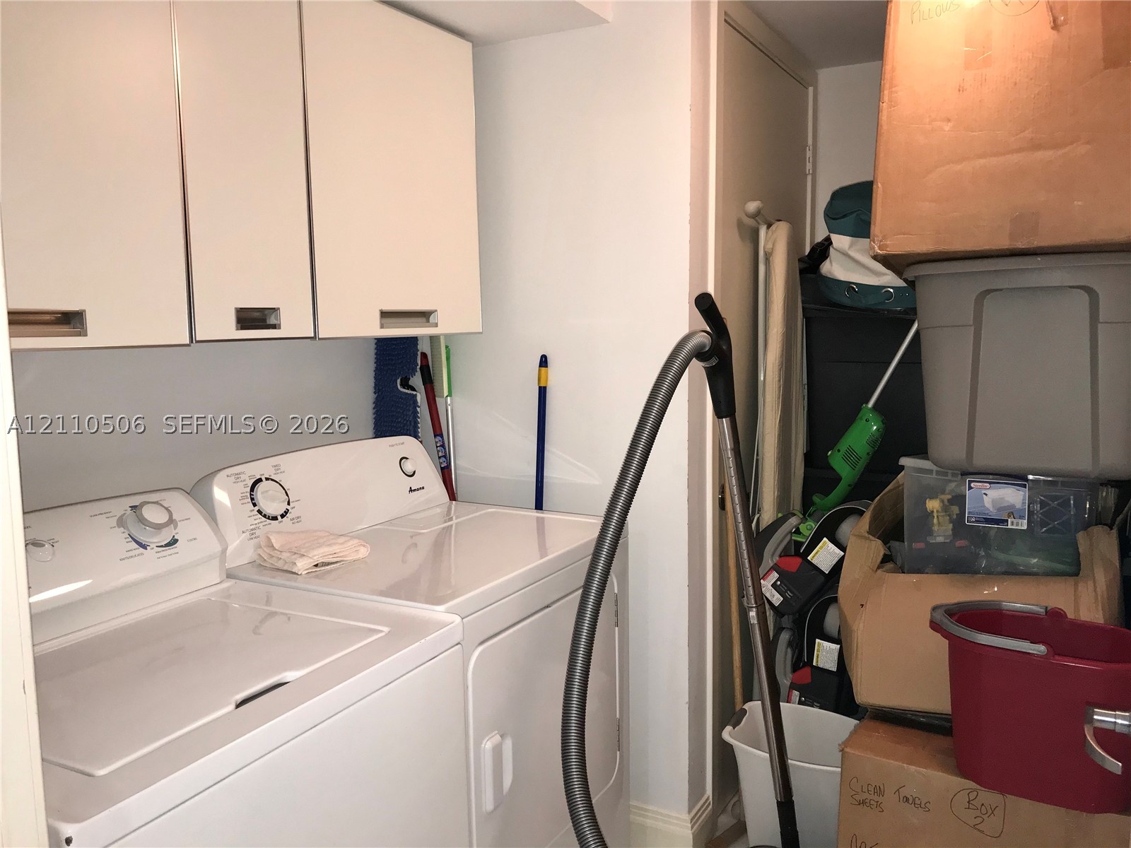 18201 Collins Ave #5104, Sunny Isles Beach FL 33160