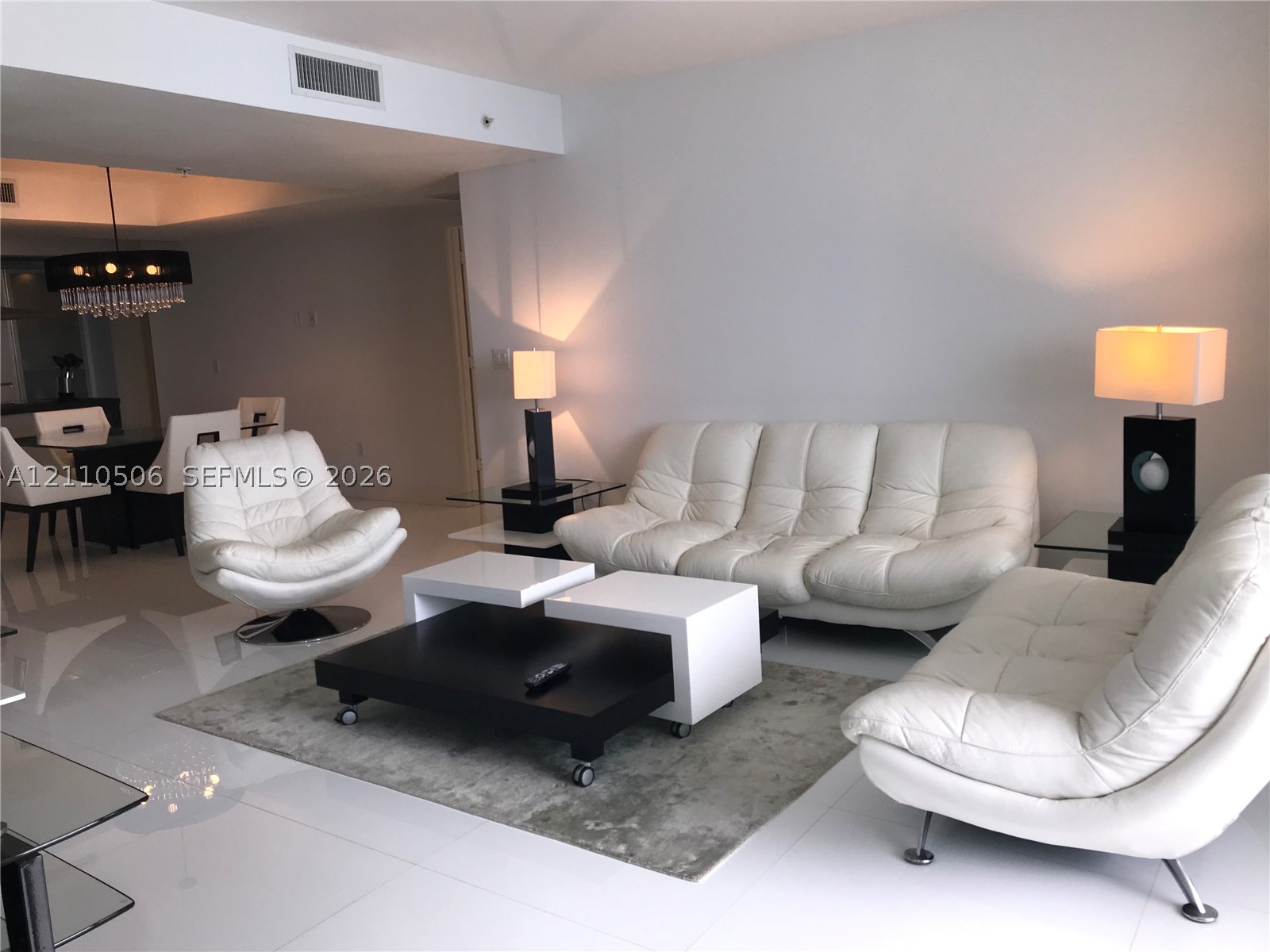 18201 Collins Ave #5104, Sunny Isles Beach FL 33160
