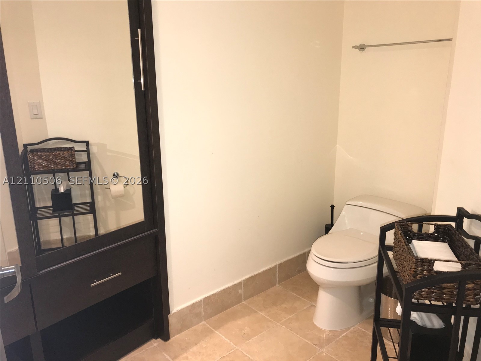 18201 Collins Ave #5104, Sunny Isles Beach FL 33160