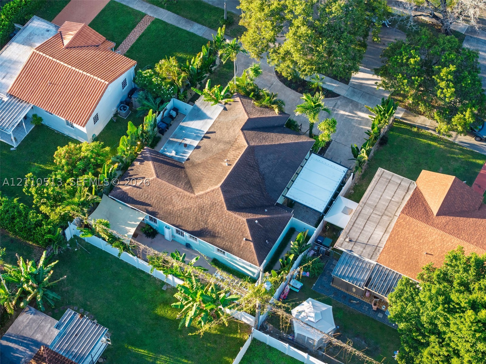 6520 SW 16th Ter, West Miami FL 33155