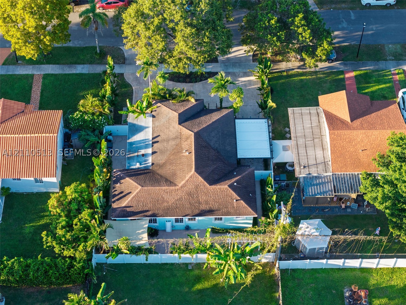 6520 SW 16th Ter, West Miami FL 33155