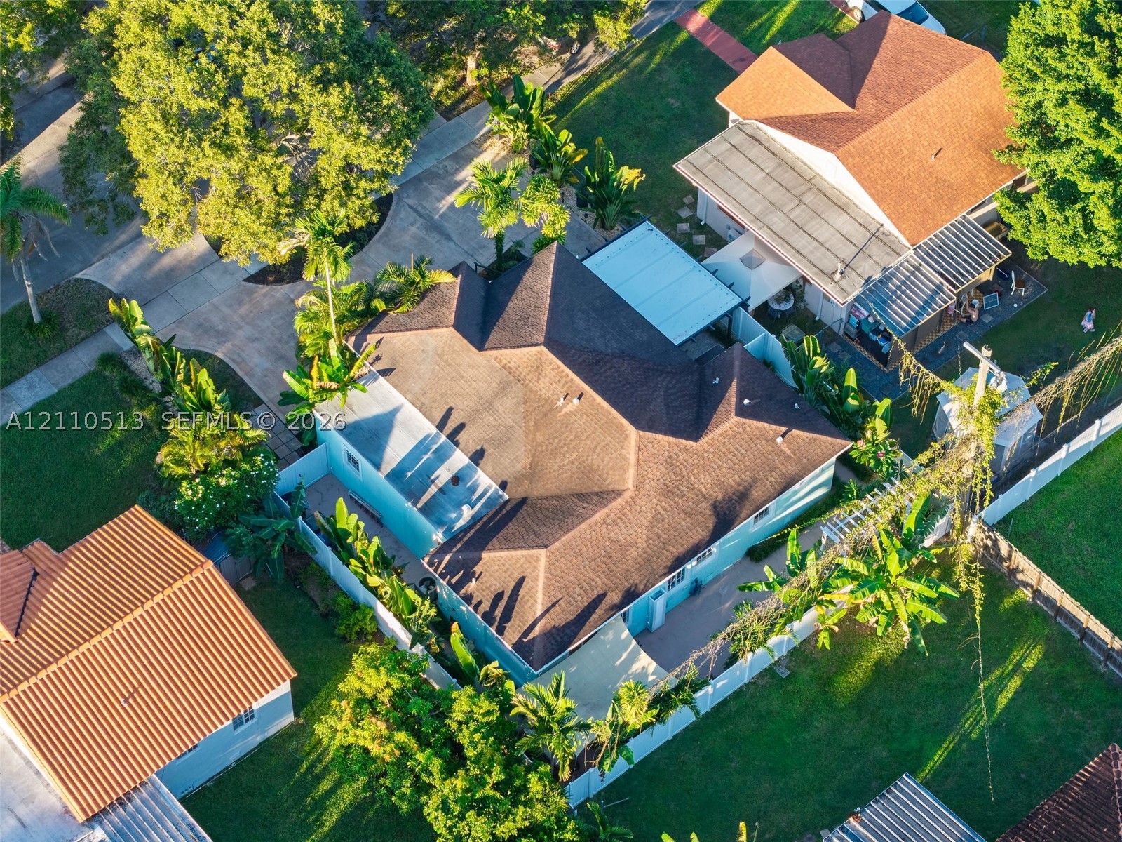 6520 SW 16th Ter, West Miami FL 33155