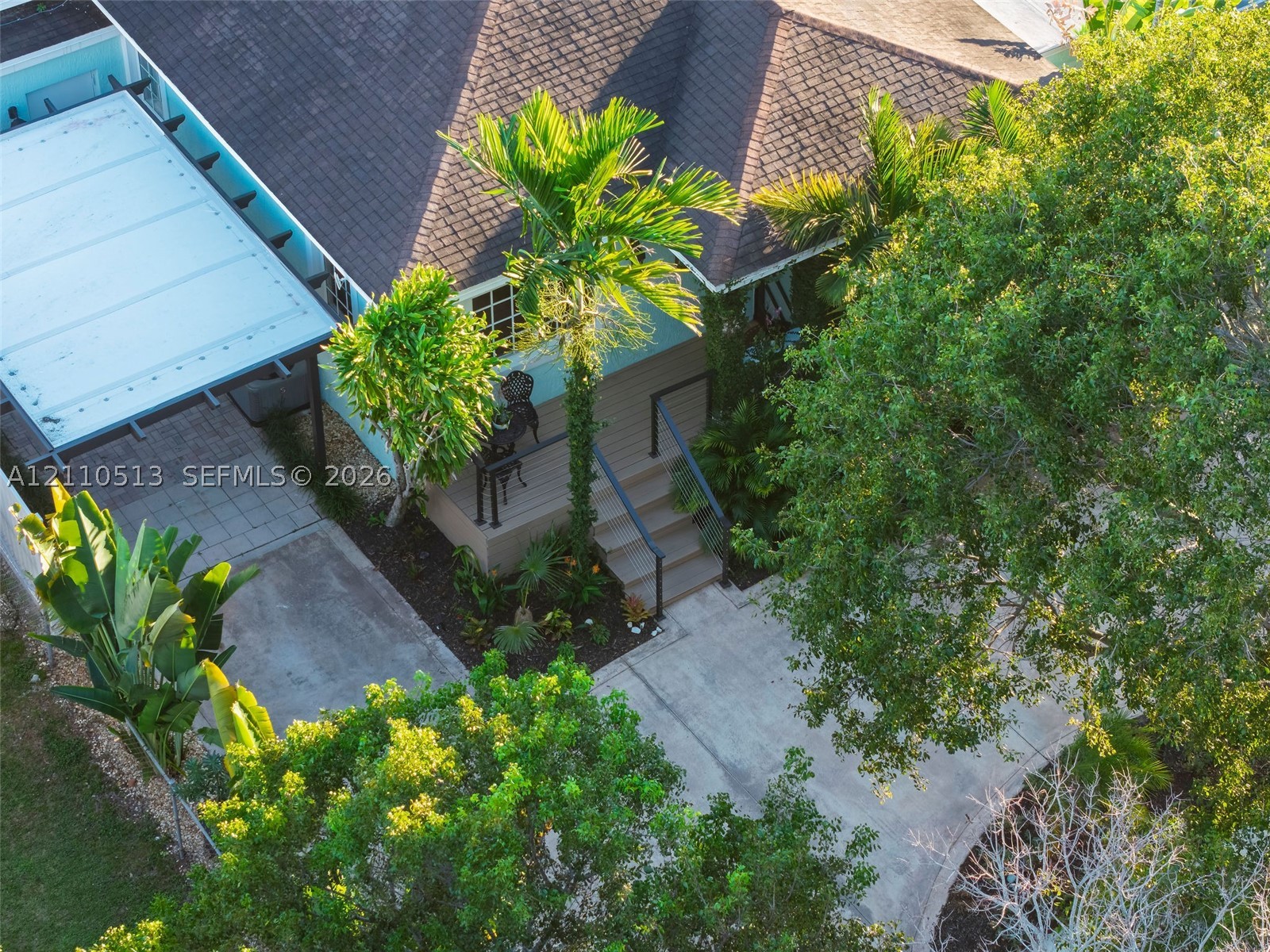 6520 SW 16th Ter, West Miami FL 33155