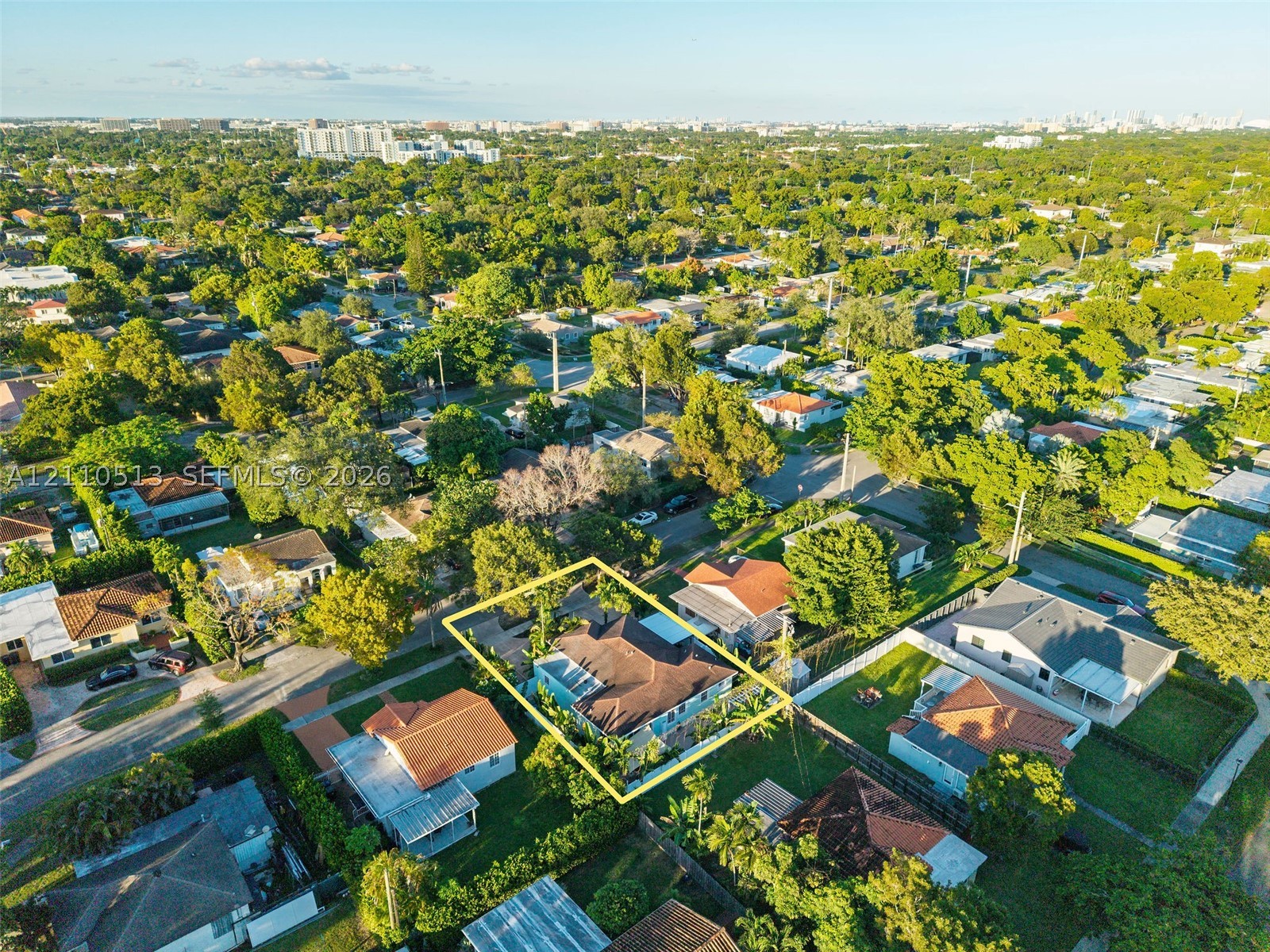 6520 SW 16th Ter, West Miami FL 33155