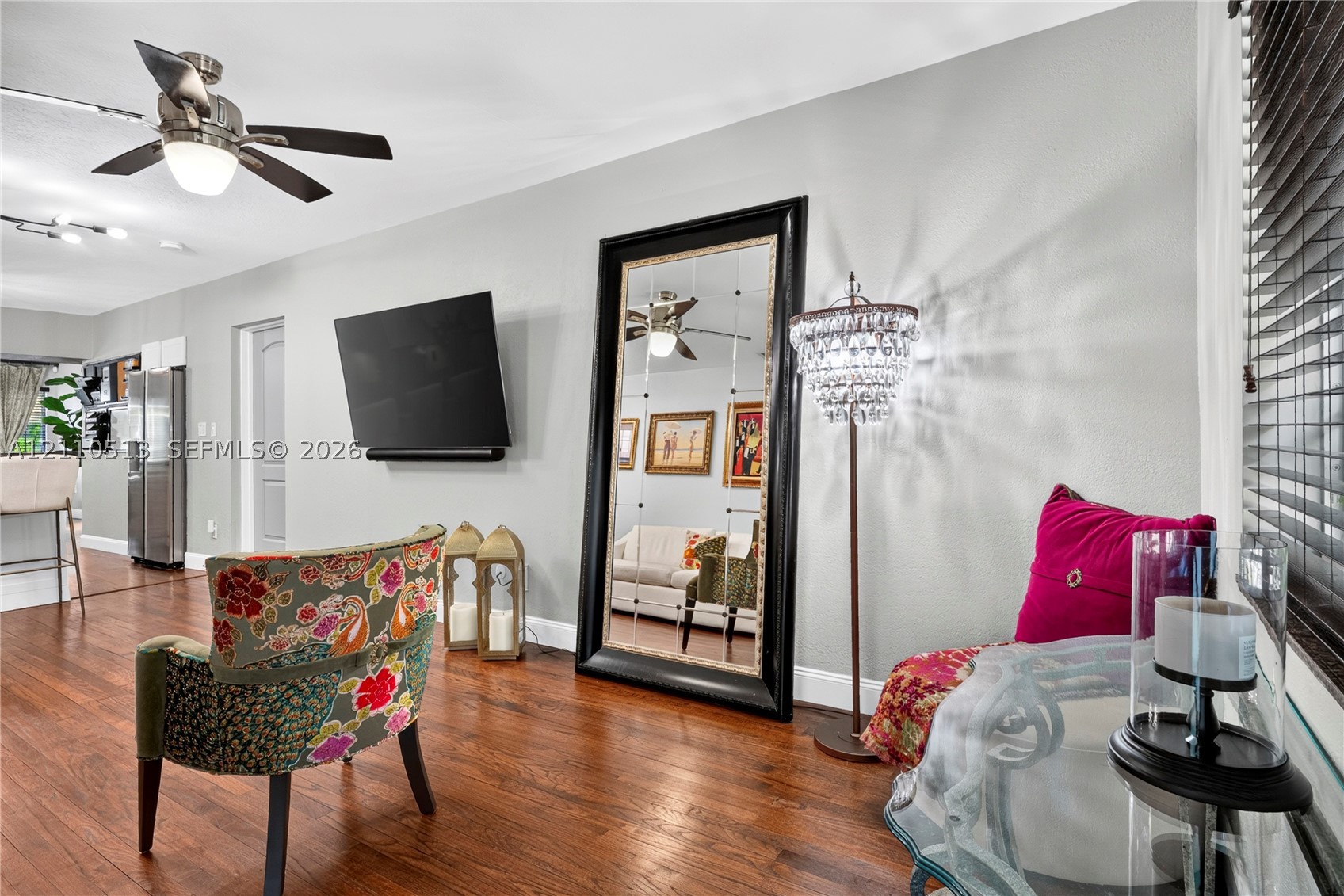 6520 SW 16th Ter, West Miami FL 33155