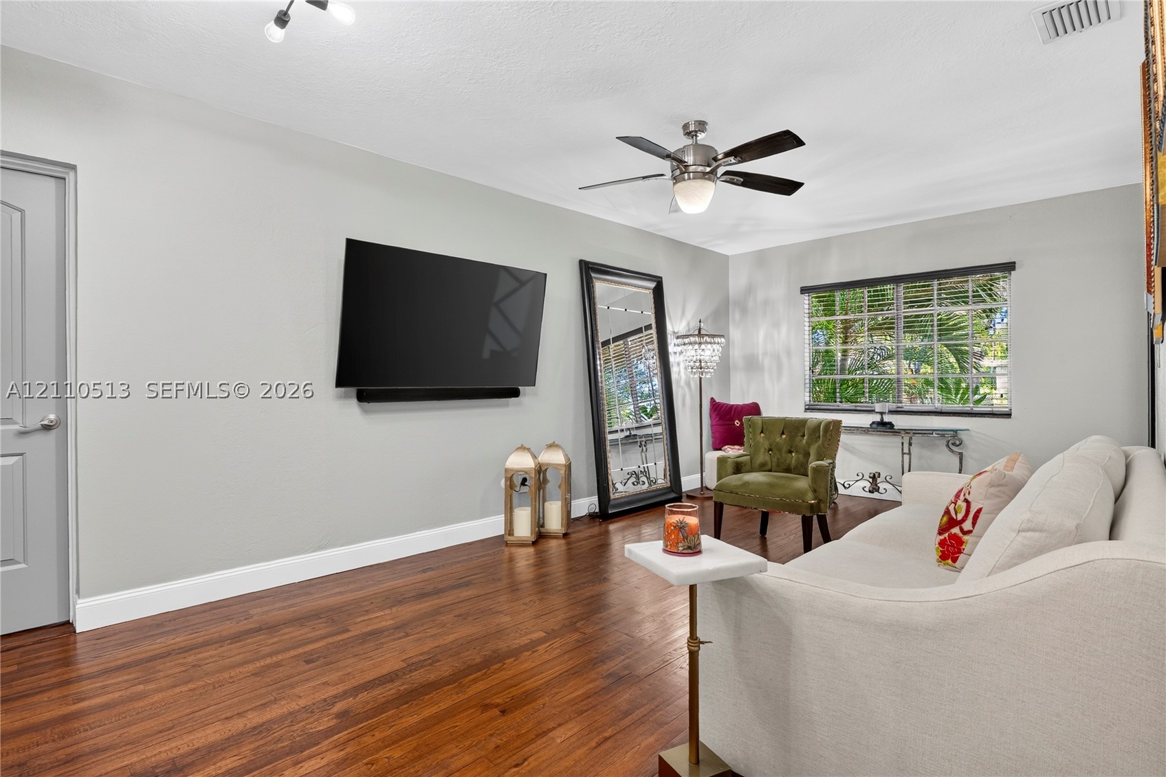 6520 SW 16th Ter, West Miami FL 33155