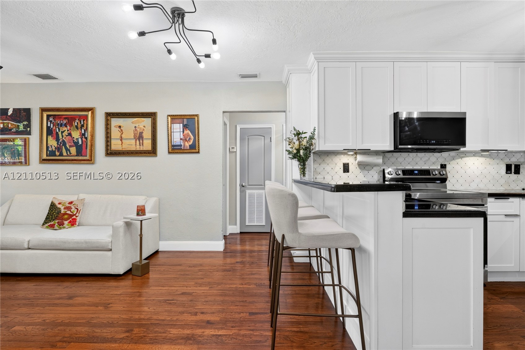 6520 SW 16th Ter, West Miami FL 33155