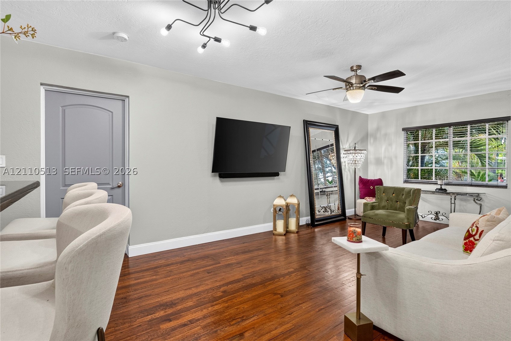 6520 SW 16th Ter, West Miami FL 33155