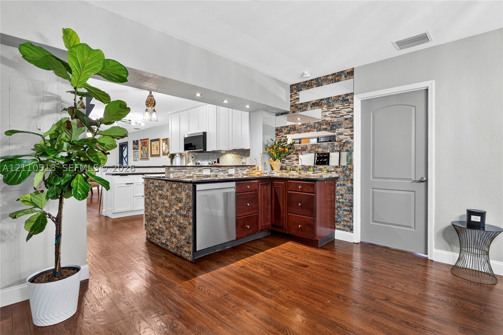6520 SW 16th Ter, West Miami FL 33155