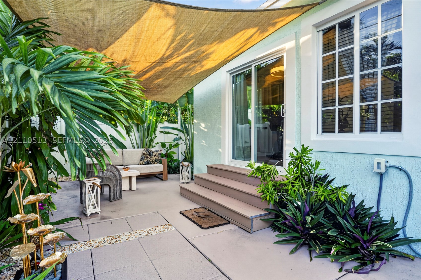 6520 SW 16th Ter, West Miami FL 33155