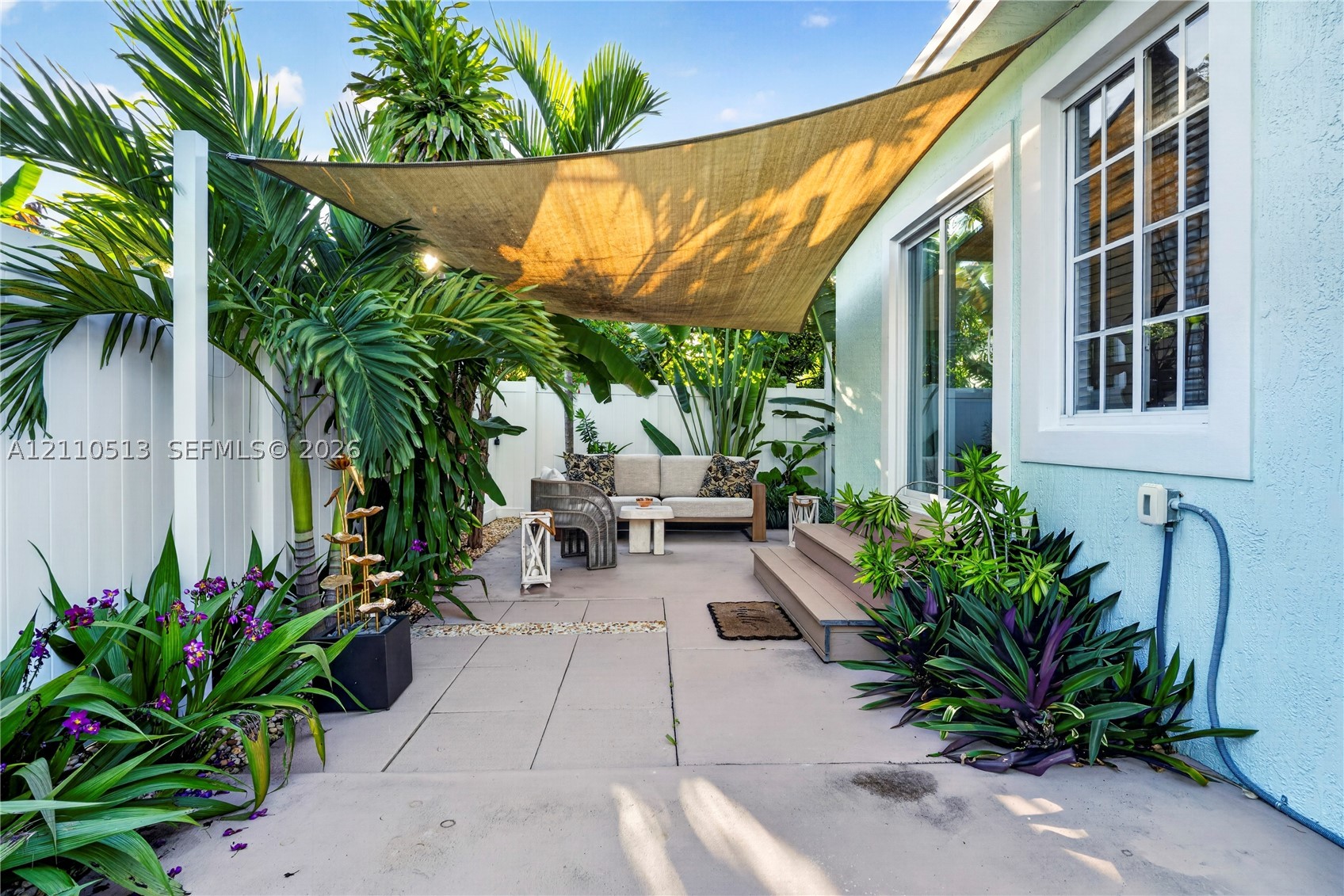 6520 SW 16th Ter, West Miami FL 33155