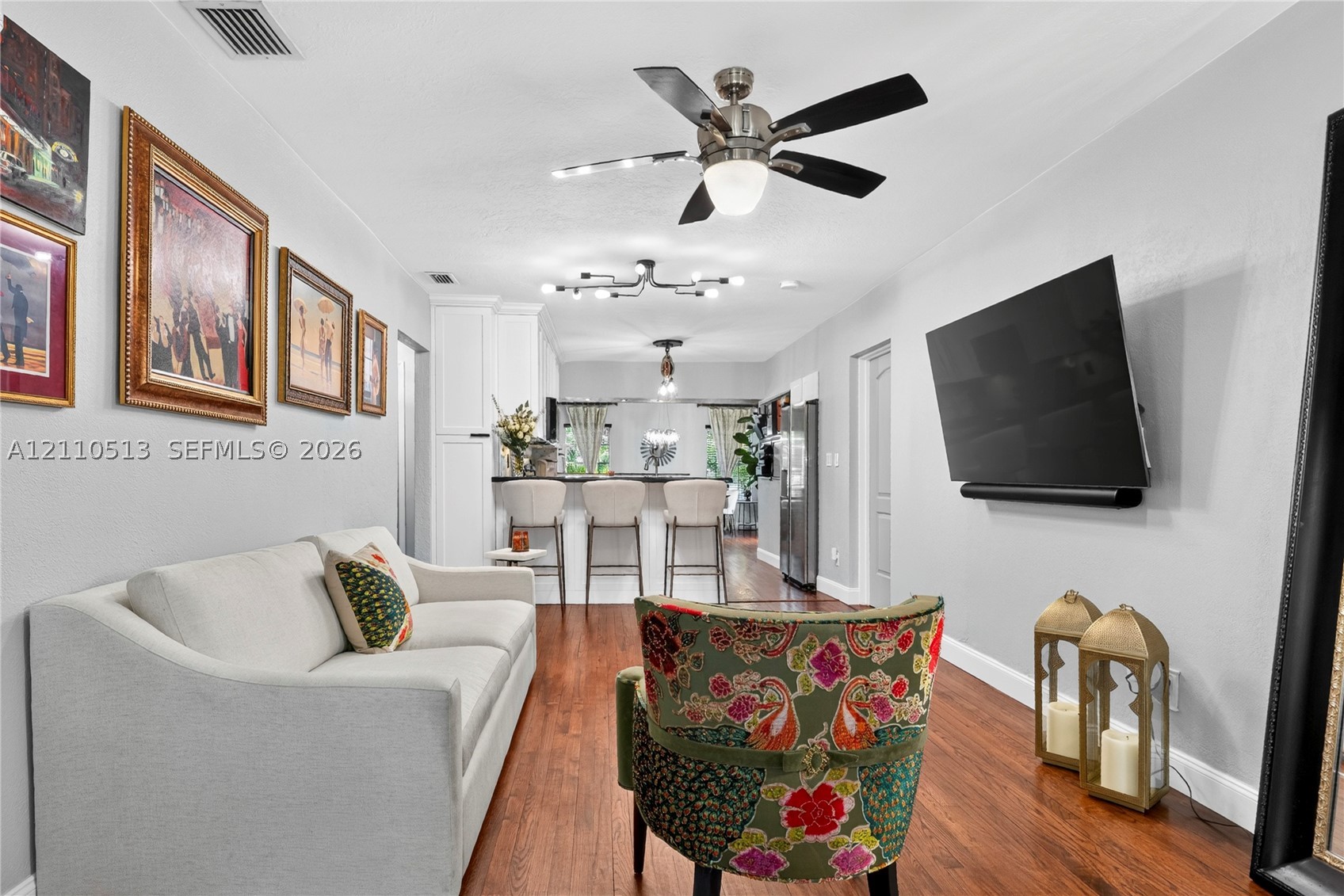 6520 SW 16th Ter, West Miami FL 33155