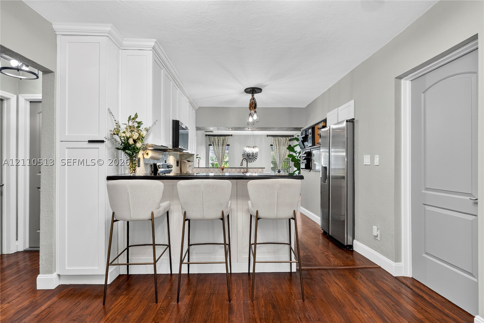 6520 SW 16th Ter, West Miami FL 33155