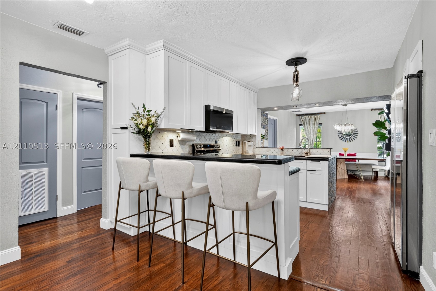 6520 SW 16th Ter, West Miami FL 33155