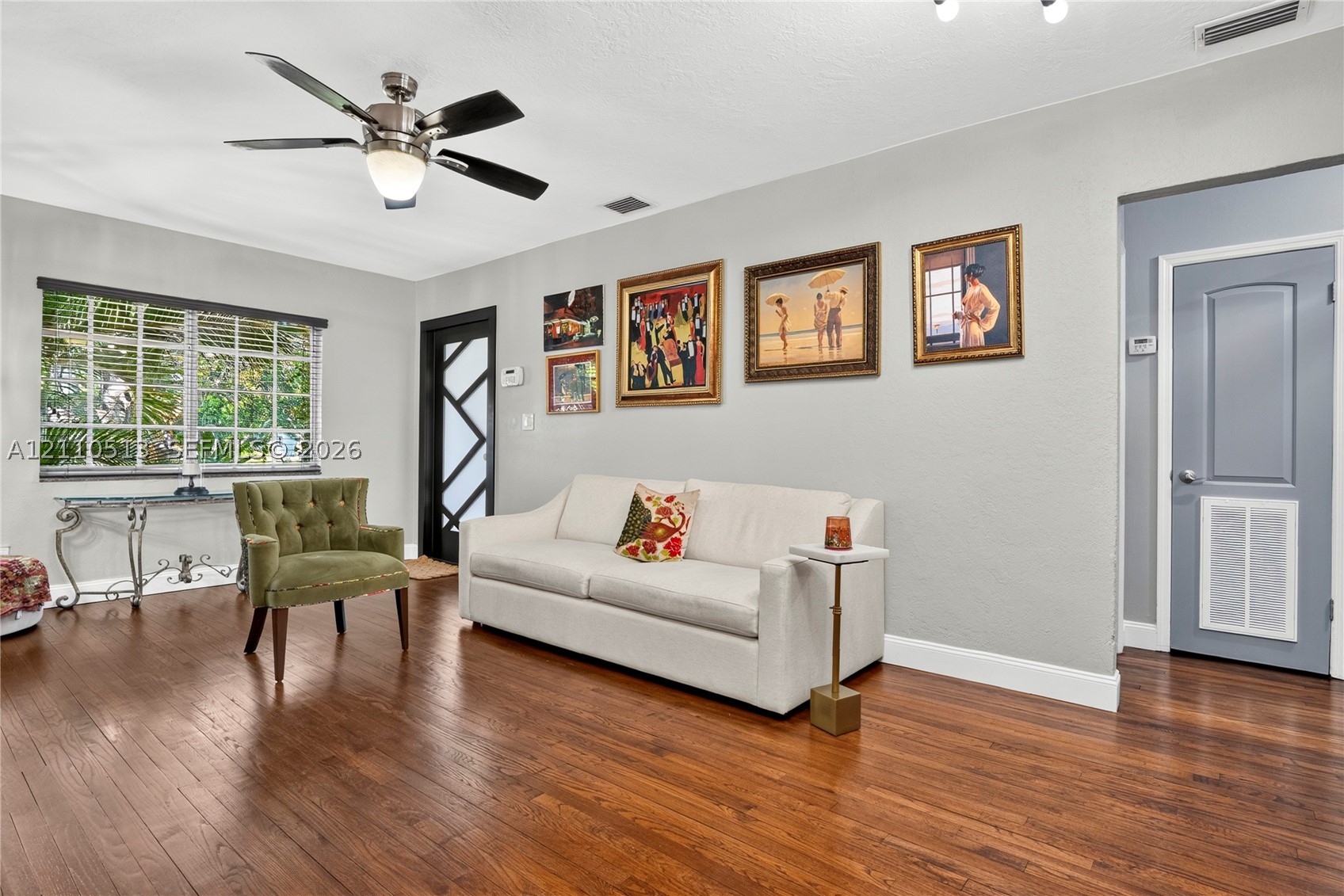 6520 SW 16th Ter, West Miami FL 33155