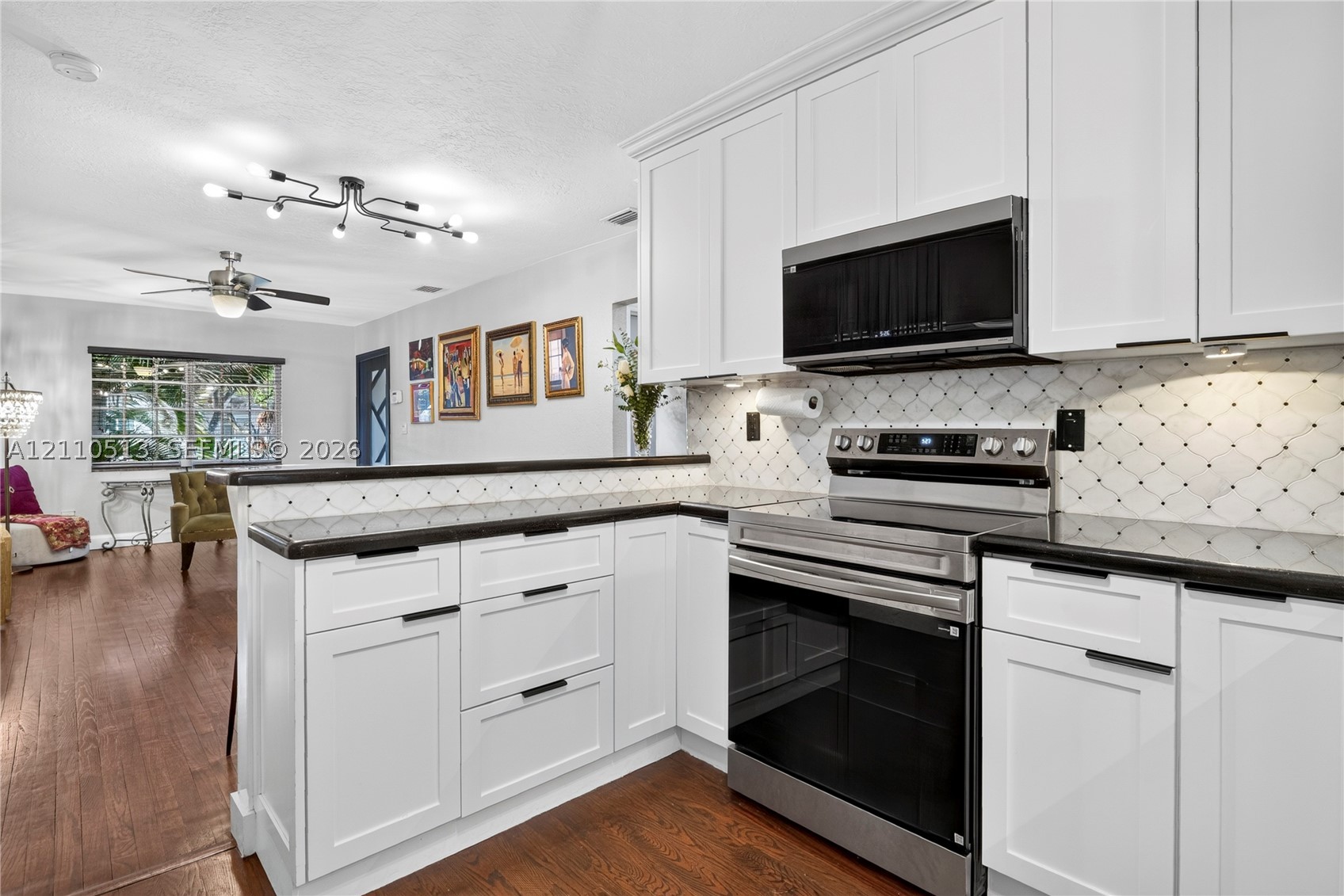 6520 SW 16th Ter, West Miami FL 33155