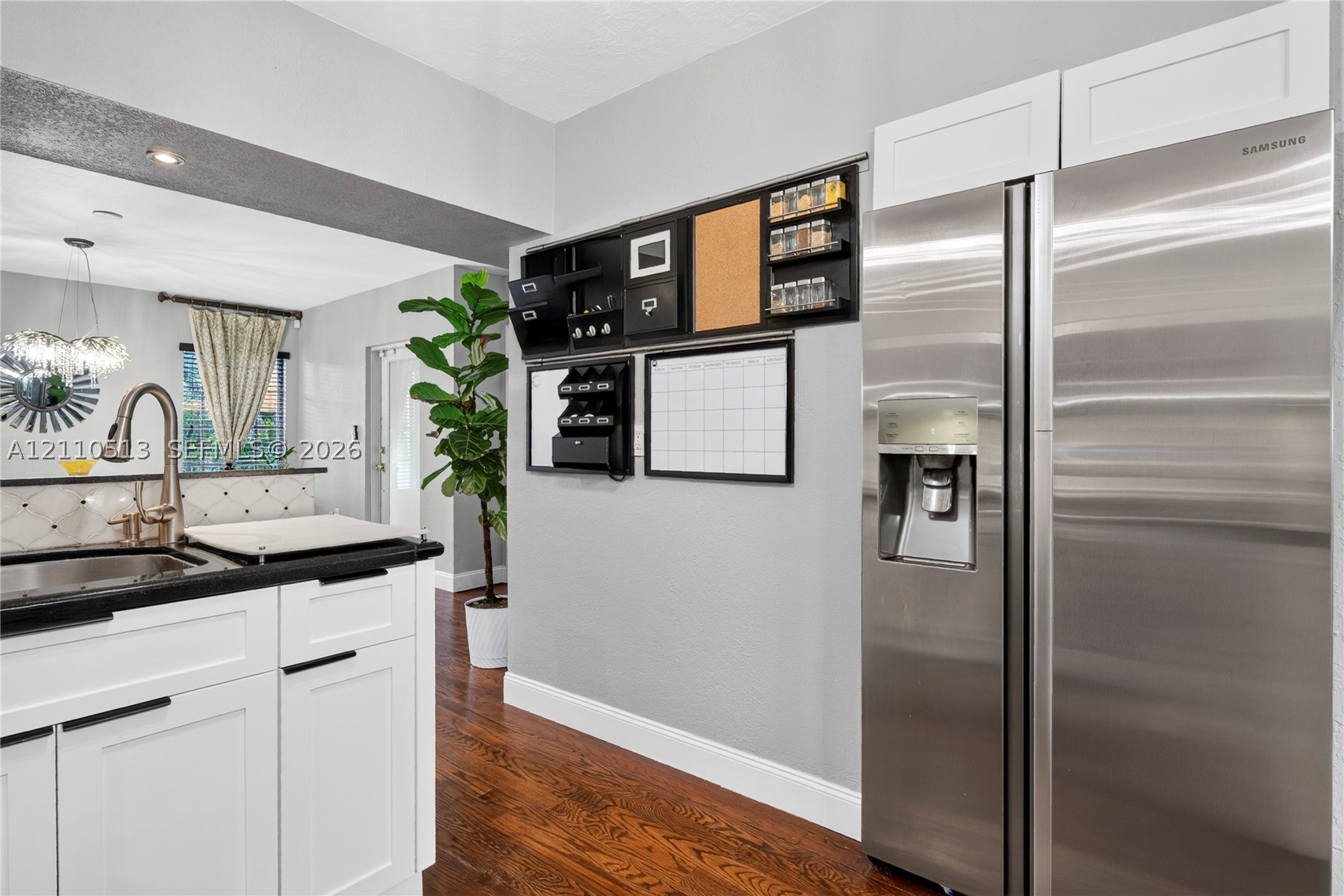 6520 SW 16th Ter, West Miami FL 33155