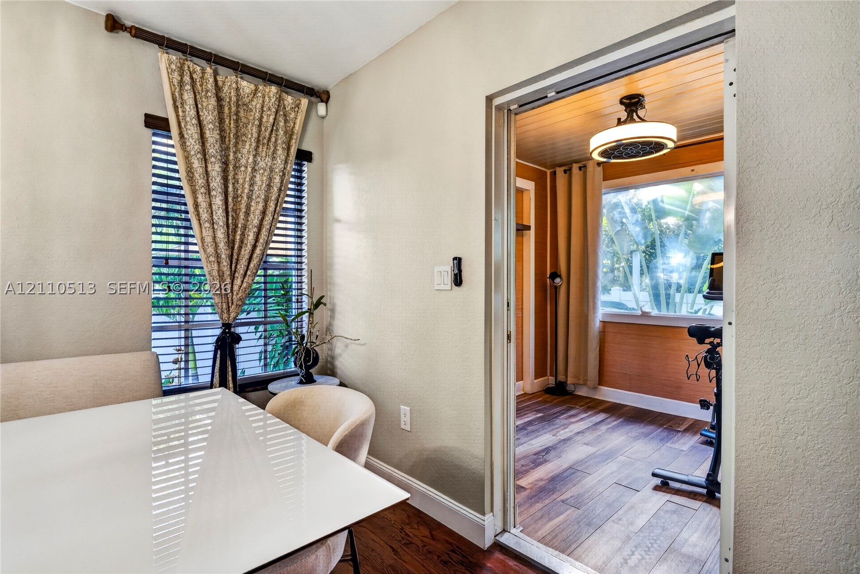 6520 SW 16th Ter, West Miami FL 33155