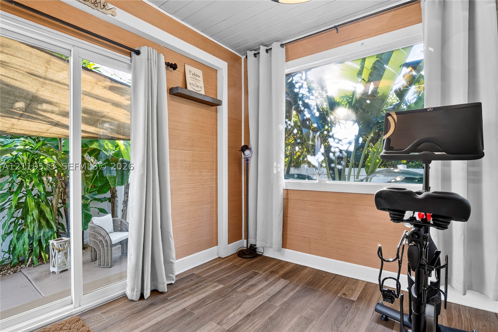 6520 SW 16th Ter, West Miami FL 33155