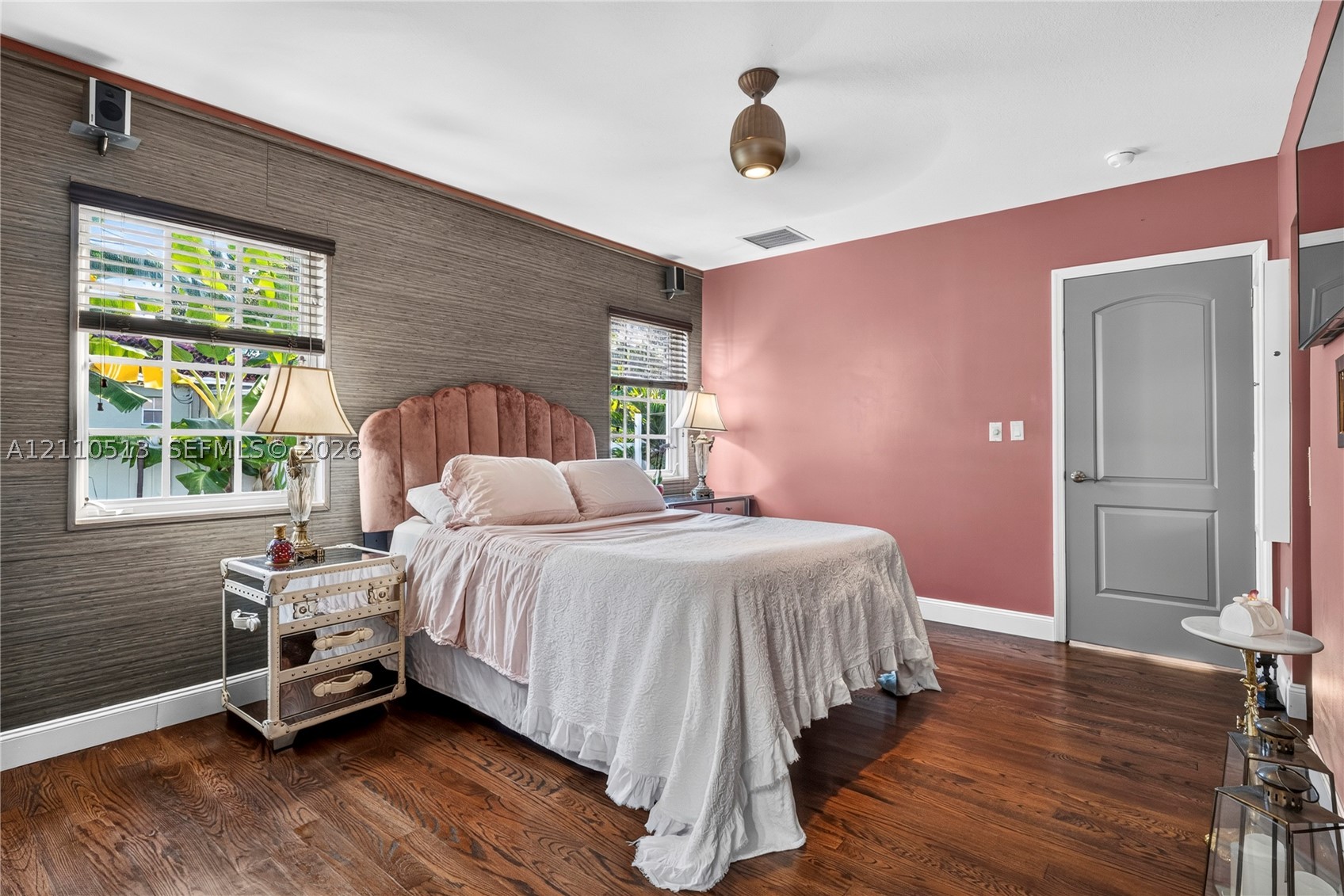 6520 SW 16th Ter, West Miami FL 33155