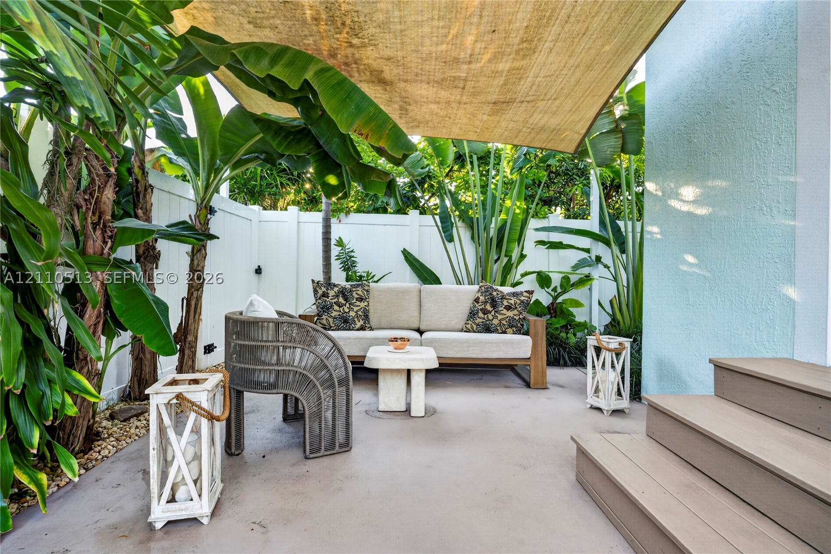 6520 SW 16th Ter, West Miami FL 33155