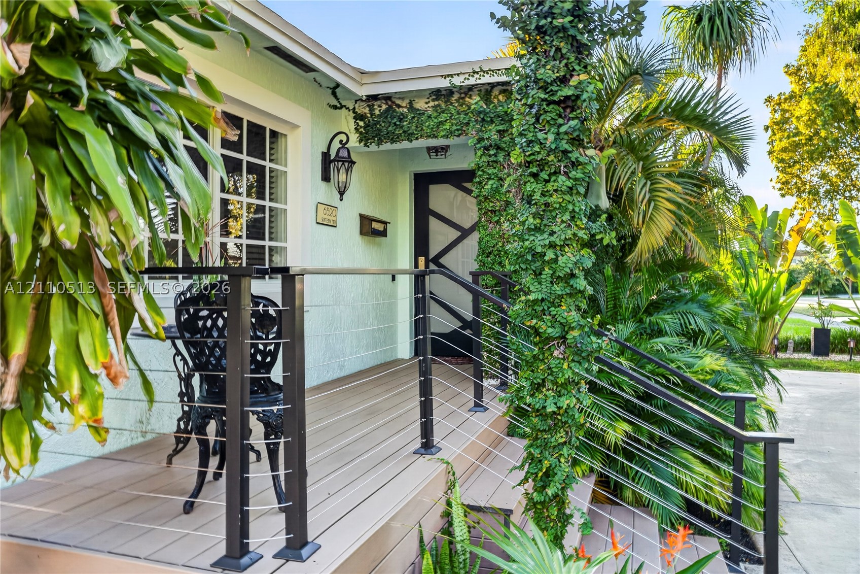 6520 SW 16th Ter, West Miami FL 33155