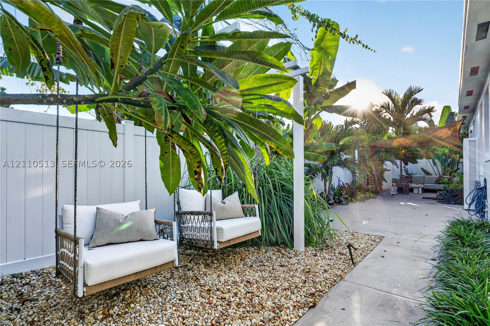 6520 SW 16th Ter, West Miami FL 33155