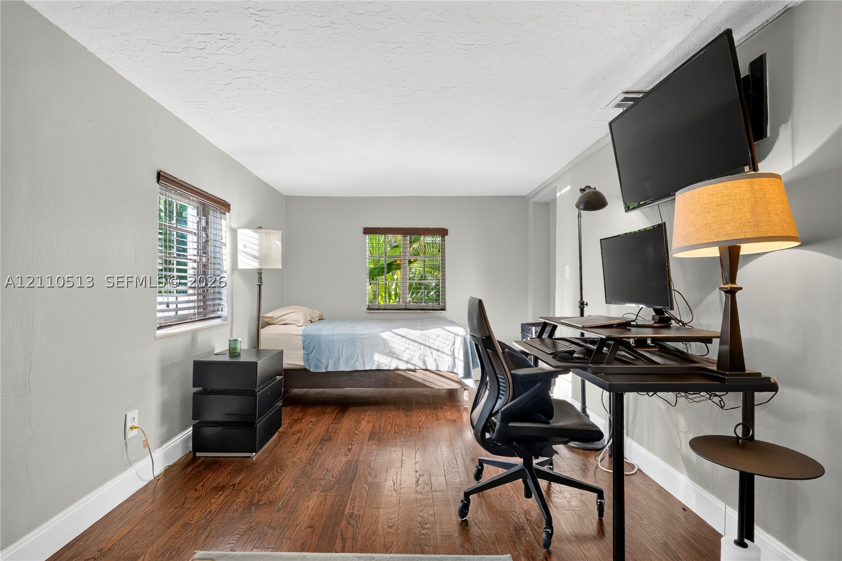 6520 SW 16th Ter, West Miami FL 33155