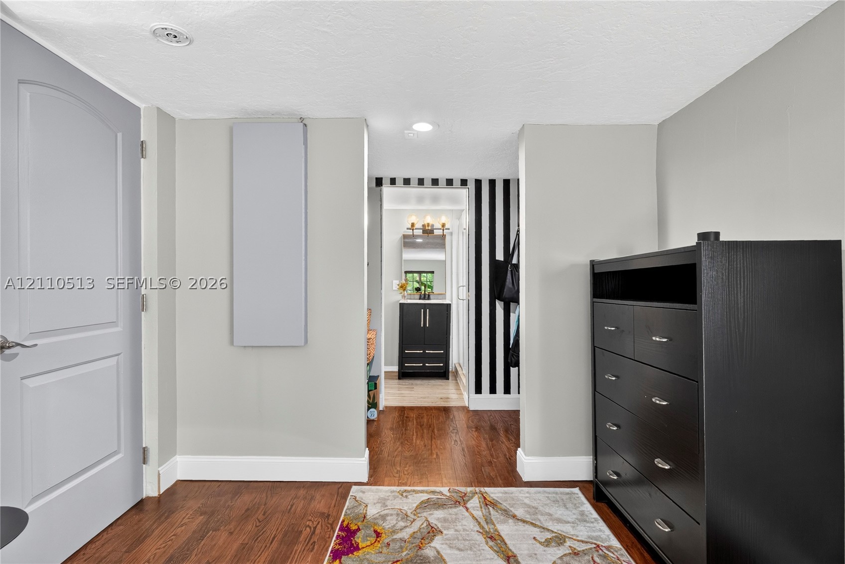 6520 SW 16th Ter, West Miami FL 33155