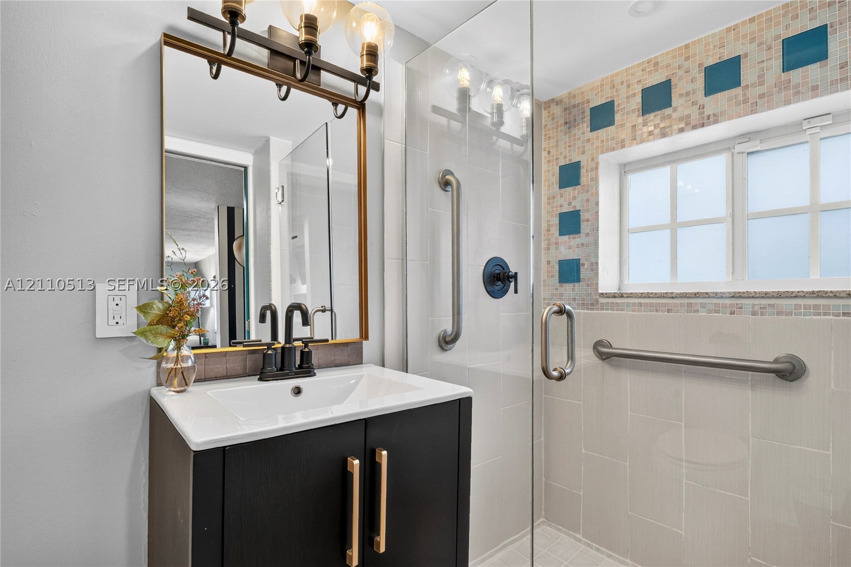 6520 SW 16th Ter, West Miami FL 33155